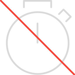 timer icon