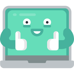 laptop icon