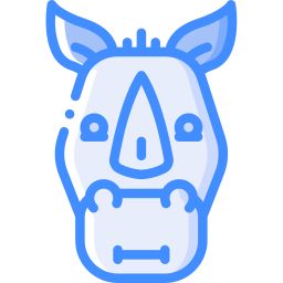 nashorn icon