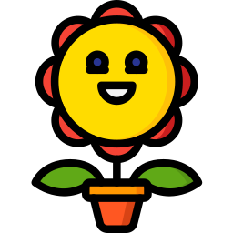 sonnenblume icon