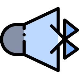 bluetooth icon