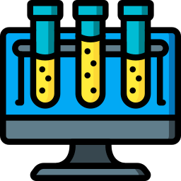 chemie icon