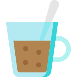 teetasse icon