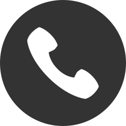 handy, mobiltelefon icon