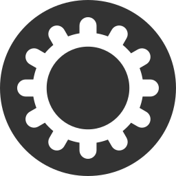 werkzeug icon