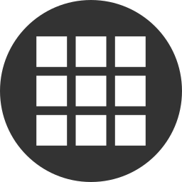 form icon