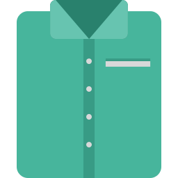 t-shirt icon