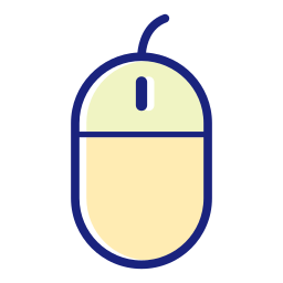 Computer icon