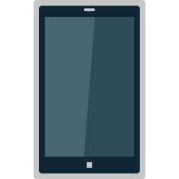 Mobile icon