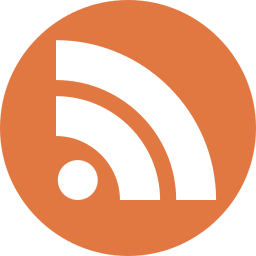 rss icon