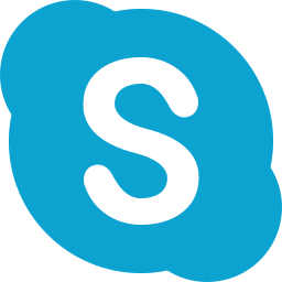 sozial icon