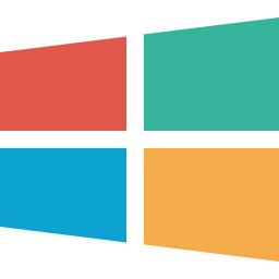 windows icon