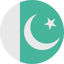 pakistan icoon