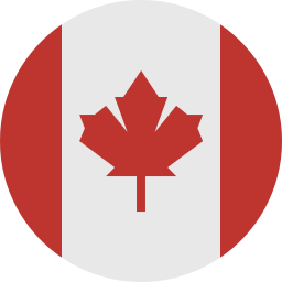 canada icoon