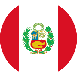 peru icon