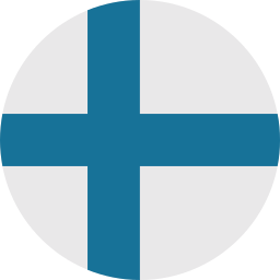 finland icoon