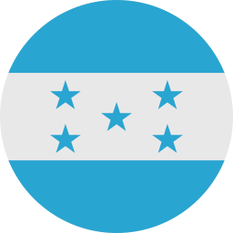 honduras icoon