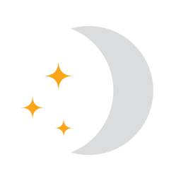 mond icon