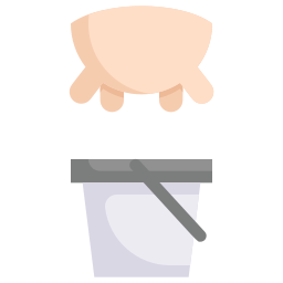 Drink icon