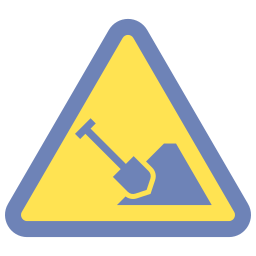 werkzeug icon