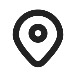 gps icon