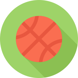 ball icon