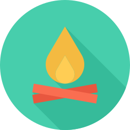 feuer icon