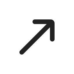 Arrow icon