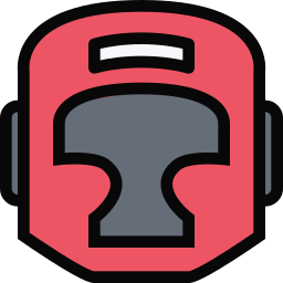 fitnessstudio icon