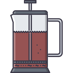 Tea icon