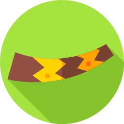 Horn icon