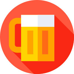 Beer icon