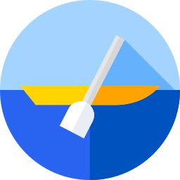 Kayak icon