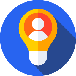 Ideas icon