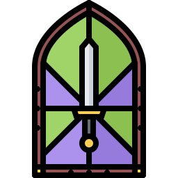 fenster icon