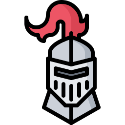 helm icon