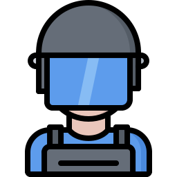 polizei icon