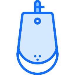 badezimmer icon