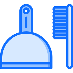 Brush icon