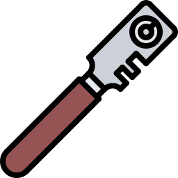 Tool icon