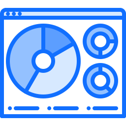 diagramm icon