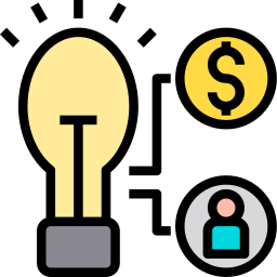 Idea icon