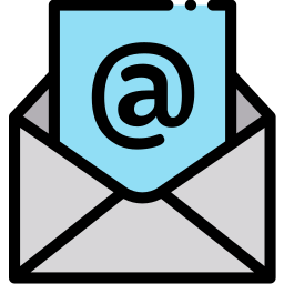 Email icon