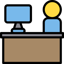 Office icon