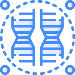 dna icon