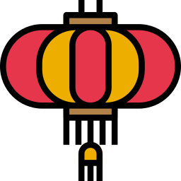 Lantern icon