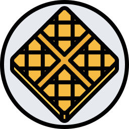 essen icon