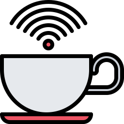 Cup icon