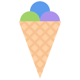 eis icon