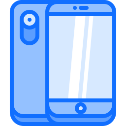 Phone icon